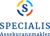 Specialis Assekuranzmakler GmbH